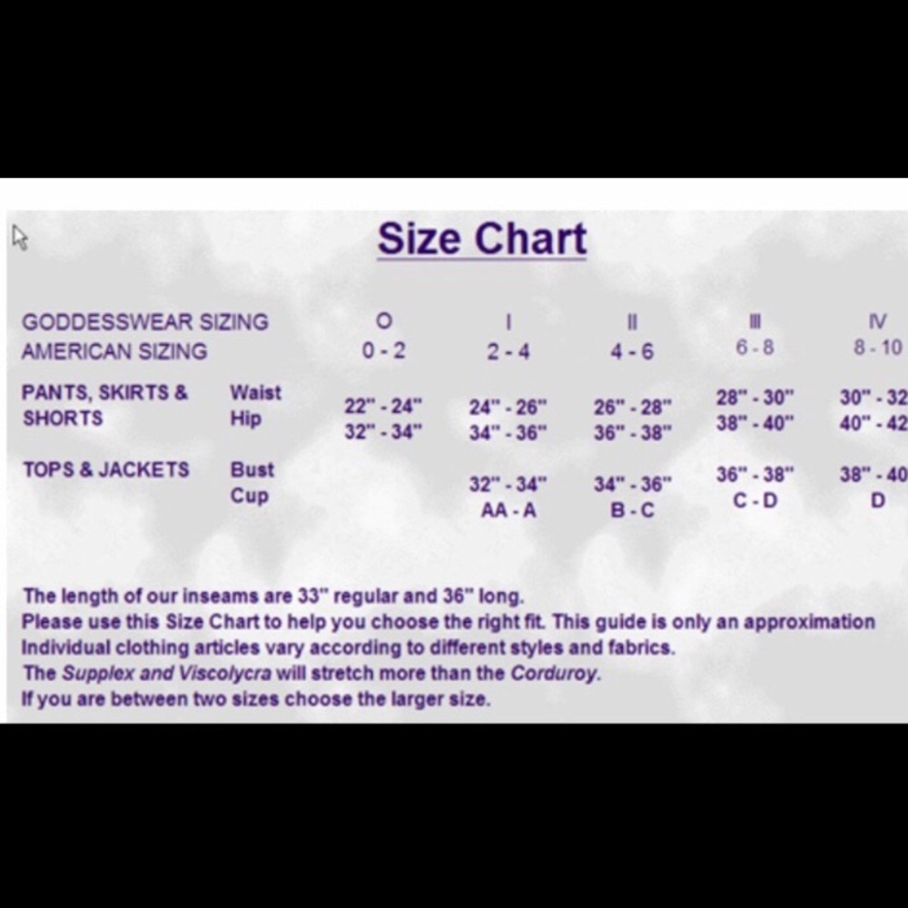 New with tags Supplex exercise tank top - Picture 5 of 5